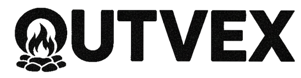 OUTVEX